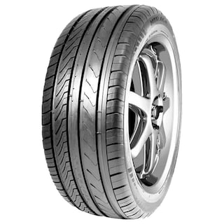 Foto 1 | Llanta 245/60r18 Mirage Mr-hp172 105v