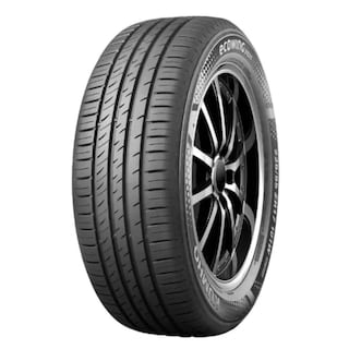 Foto 1 | Llanta 175/60r15 Kumho Ecowing ES31 81h