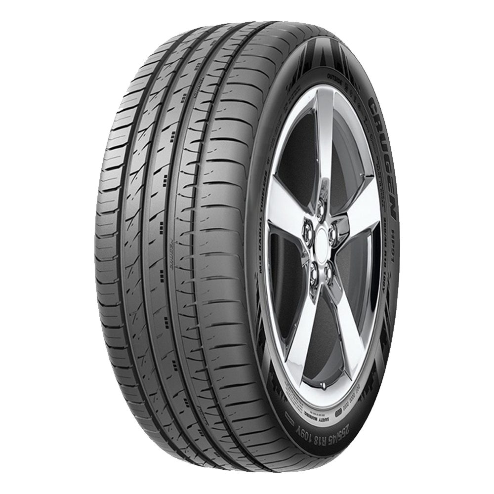Foto 2 pulgar | Llanta Marshal Hp91 285 50r20  112v