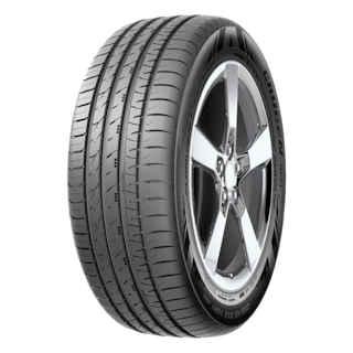 Foto 1 | Llanta Marshal Hp91 285 50r20 112v