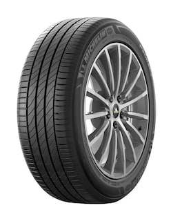 Foto 1 | Llanta Michelin 245/45r18 Primacy 3 Run Flat 100y