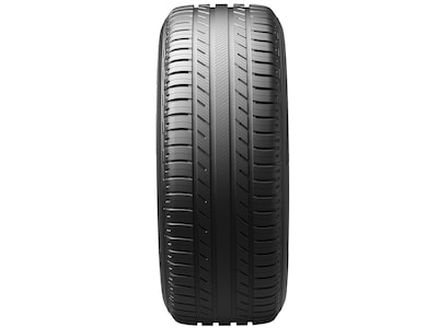 Foto 2 | Llanta Michelin Premier LTX 235/55R20 102V