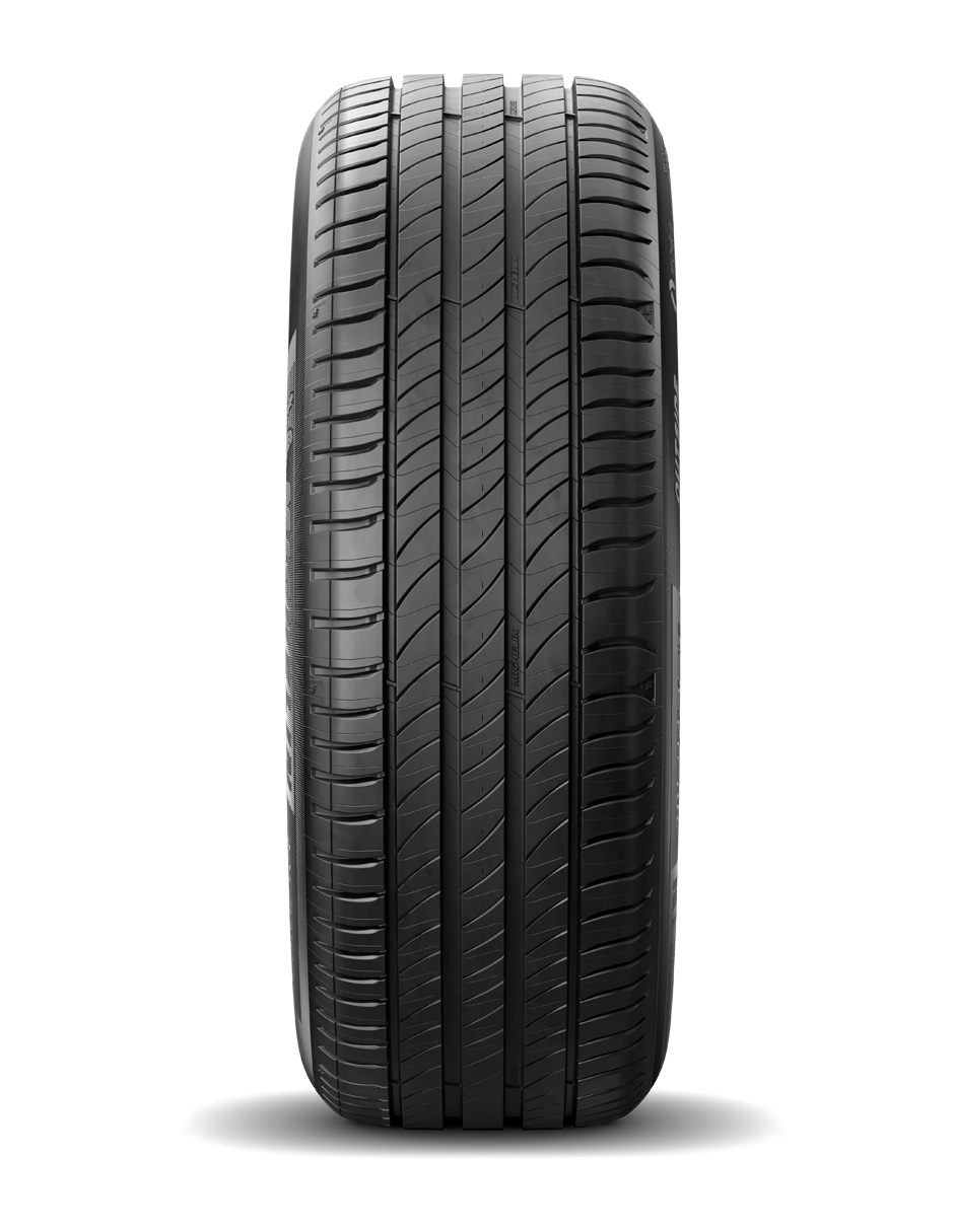 Foto 3 pulgar | Llanta Michelin Primacy 4+ 235/50R18 101Y
