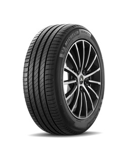Foto 1 | Llanta Michelin Primacy 4 225/50R16 92W