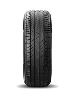 Foto 2 | Llanta Michelin Primacy 4 225/50R16 92W