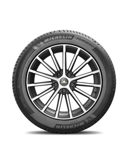 Foto 3 | Llanta Michelin Primacy 4 225/50R16 92W