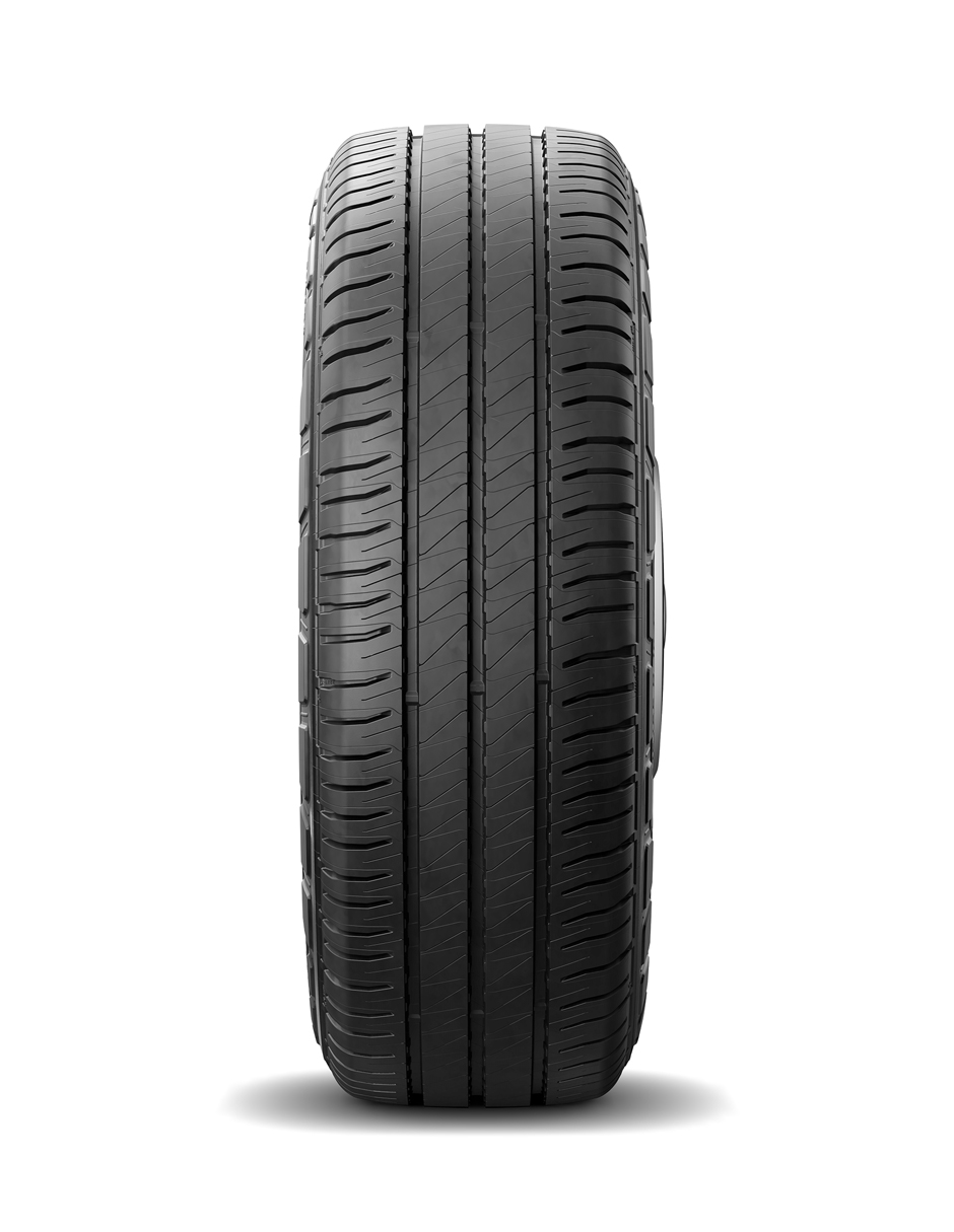 Foto 3 pulgar | Llanta Michelin Defender LTX 275/60R18 113H