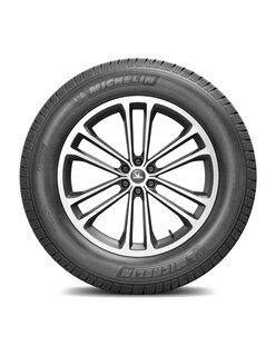 Foto 3 | Llanta Michelin Defender LTX 275/60R18 113H