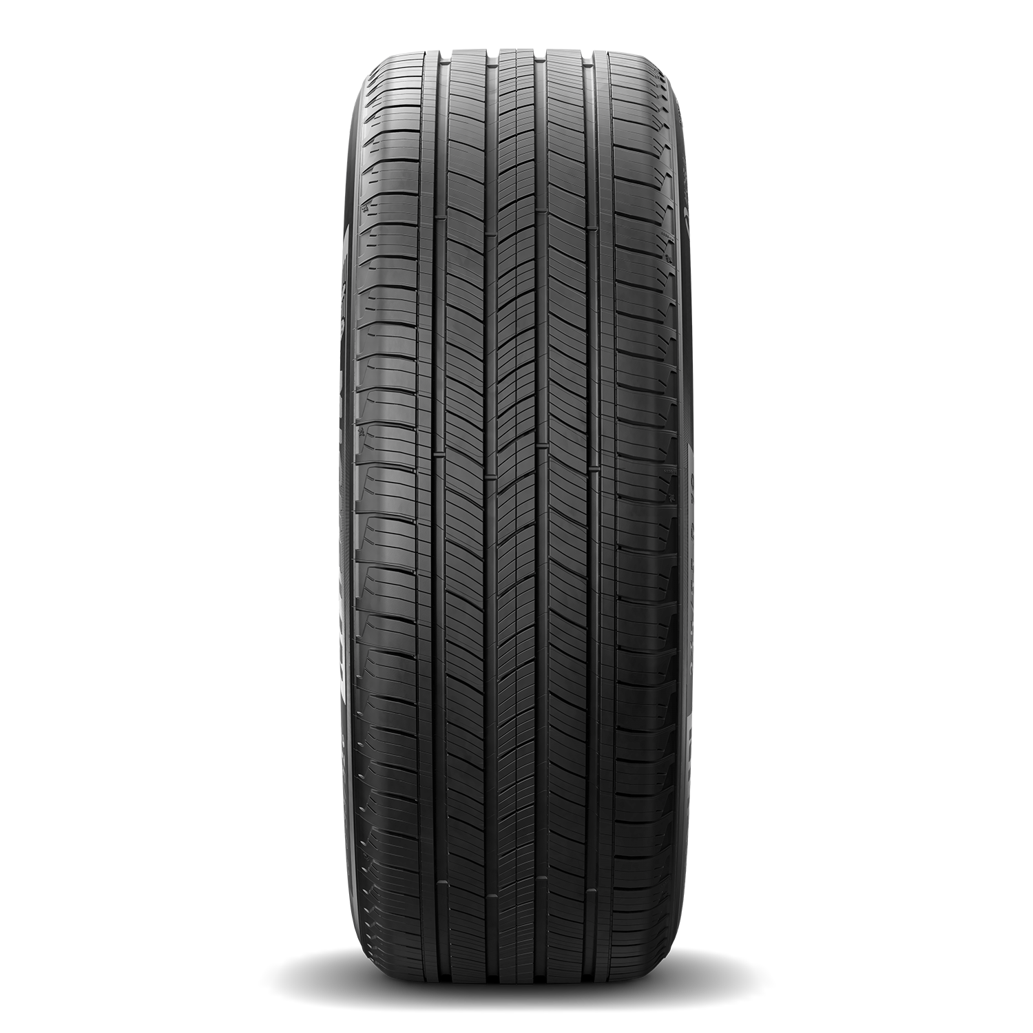 Foto 3 pulgar | Llanta Michelin 225/55r19 Primacy A/s 103h