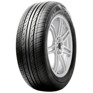 Foto 1 | Llanta 185/60r13 80h Hifly Hf201