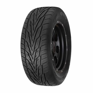 Foto 1 | Llanta Toyo 225/55r19 99v Proxes R36