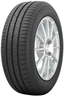 Foto 1 | Llanta Toyo 205/55r16 91h Proxes Comfort