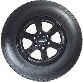 Foto 1 | Llanta Torque TQ-AT701 235/85r16LT 120/116R