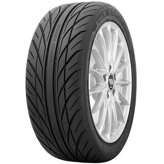 Foto 1 | Llanta Toyo Proxes 235/45r18 98w Tm1