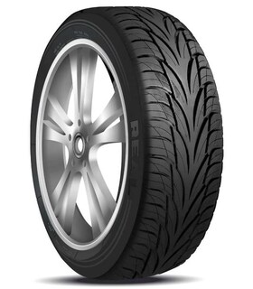 Foto 1 | Llanta P215/65r16 Tornel Real 96h