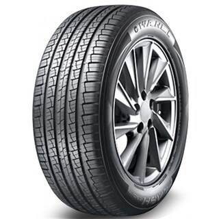 Foto 1 | Llanta Wanli 235/55r18 As028 104v