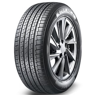 Foto 1 | Llanta Wanli 215/55r18 As028 95v
