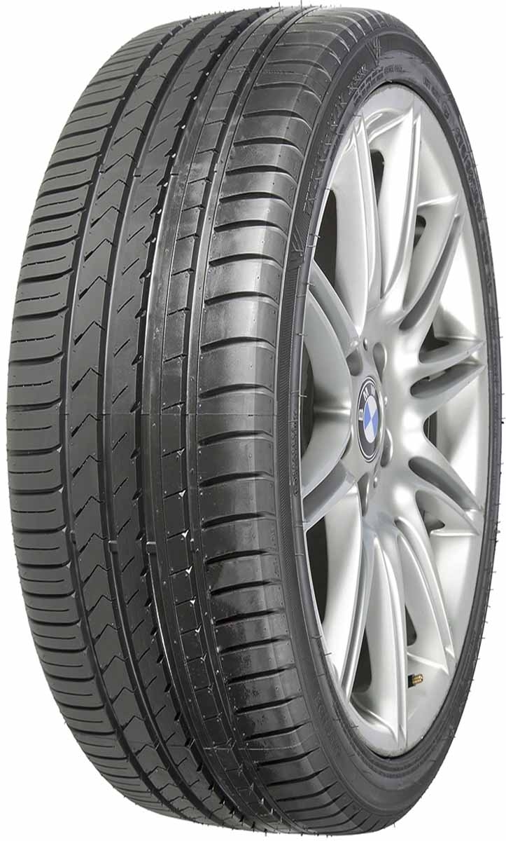 Foto 2 pulgar | Llanta Winrun 205/55r16 R330 91v