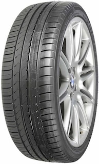 Foto 1 | Llanta Winrun 205/55r16 R330 91v