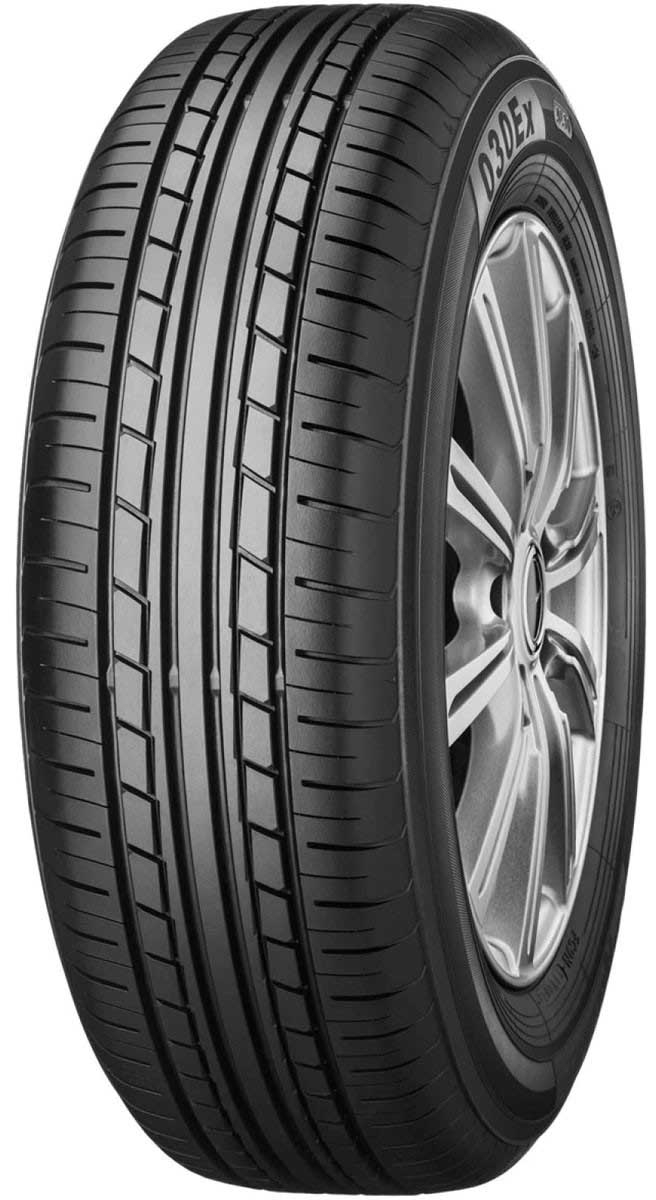 Foto 2 pulgar | Llanta Alliance 205/60r16 Al30  92h