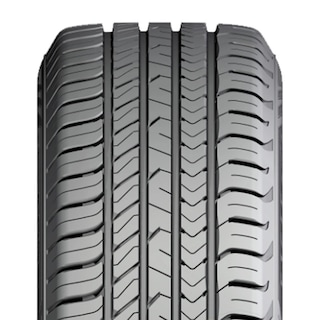 Foto 2 | Llanta Goodyear Eagle Sport 2 91v 205/55r16