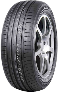 Foto 1 | Llanta Atlas 185/65r15 Green 92t