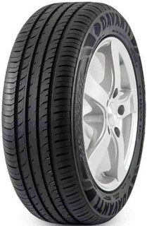 Foto 1 | Llanta Davanti 225/60r16 Dx390 102v