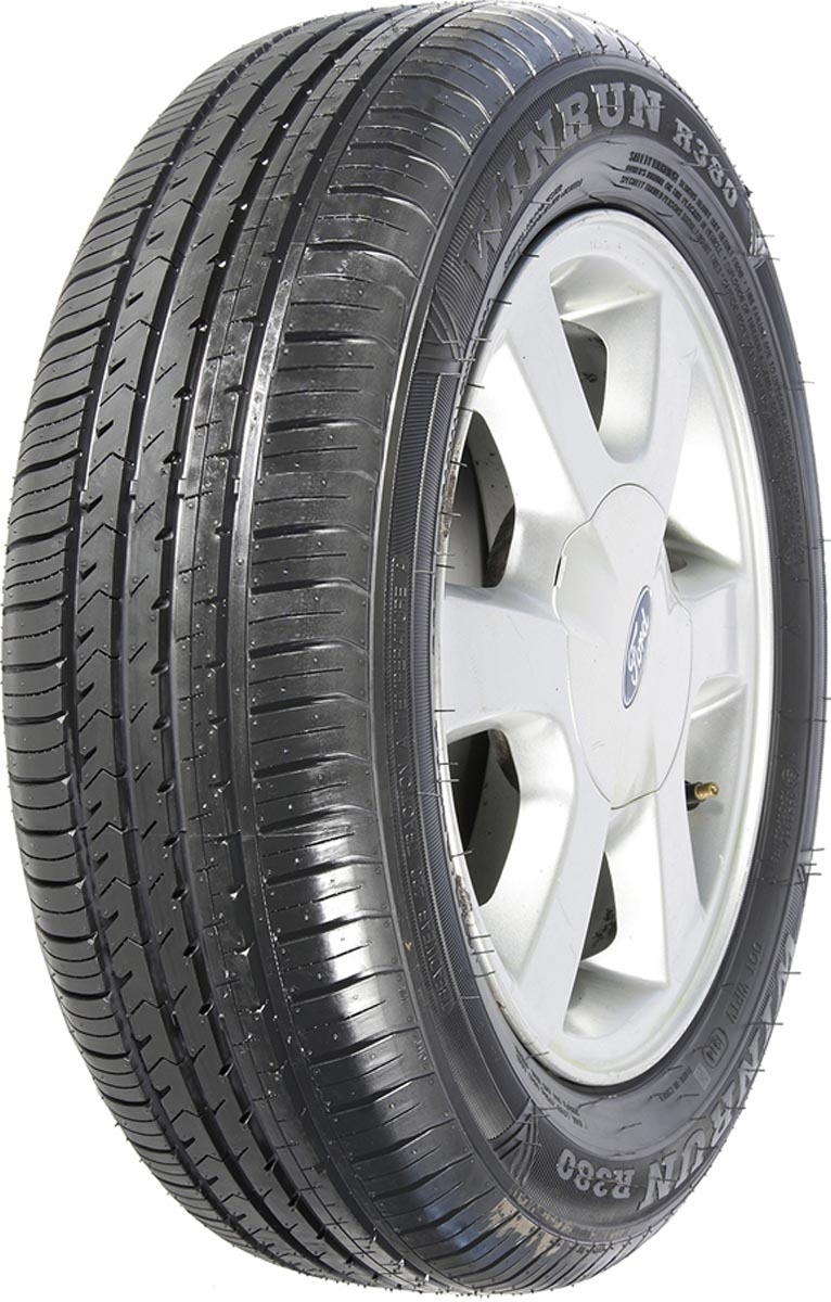 Foto 2 pulgar | Llanta Winrun 185/60r14 R380 82h