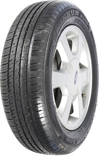 Foto 1 | Llanta Winrun 185/60r14 R380 82h