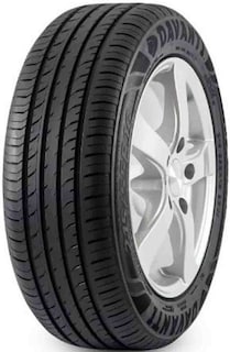 Foto 1 | Llanta Davanti 175/60r15 Dx390 81h