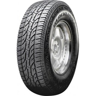Foto 1 | Llanta Blackhawk 235/75r15 Hiscend-h Ha01 At