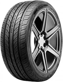 Foto 1 | Llanta Antares 165/60r14 Ingens A1