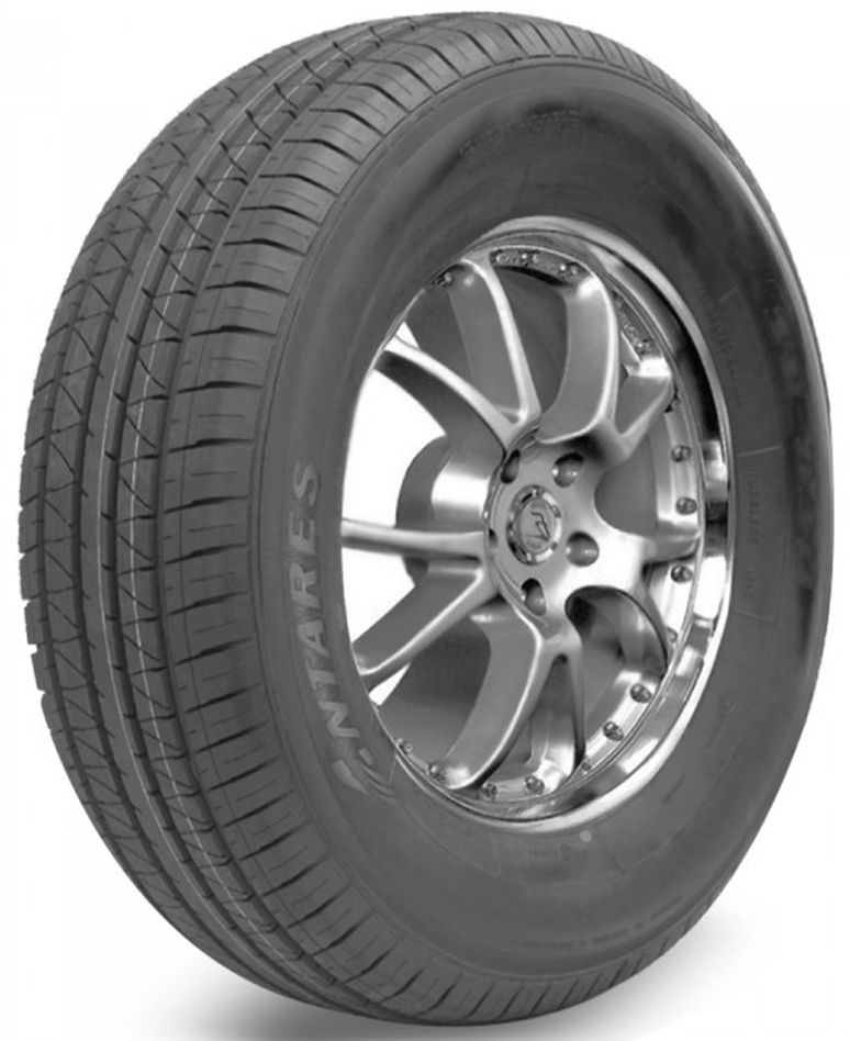 Foto 2 pulgar | Llanta Antares 215/65r15 Su-830 96h