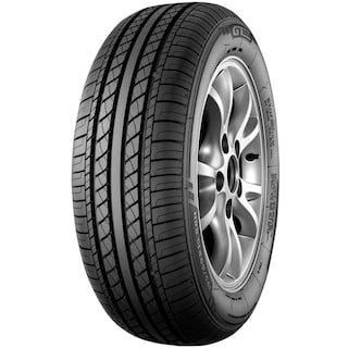 Foto 1 | Llanta GT Radial 185/60 Rin 15 Champiro Vp1 84h