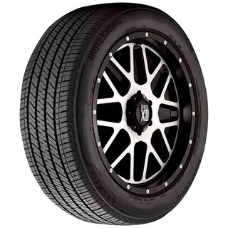 Foto 1 | Llanta Bridgestone 275/50 Rin 22 Alenza A/s 02 111h