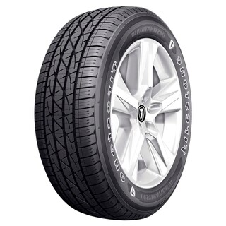 Foto 1 | Llanta Firestone 275/55 Rin 20 Destination Le3 113h