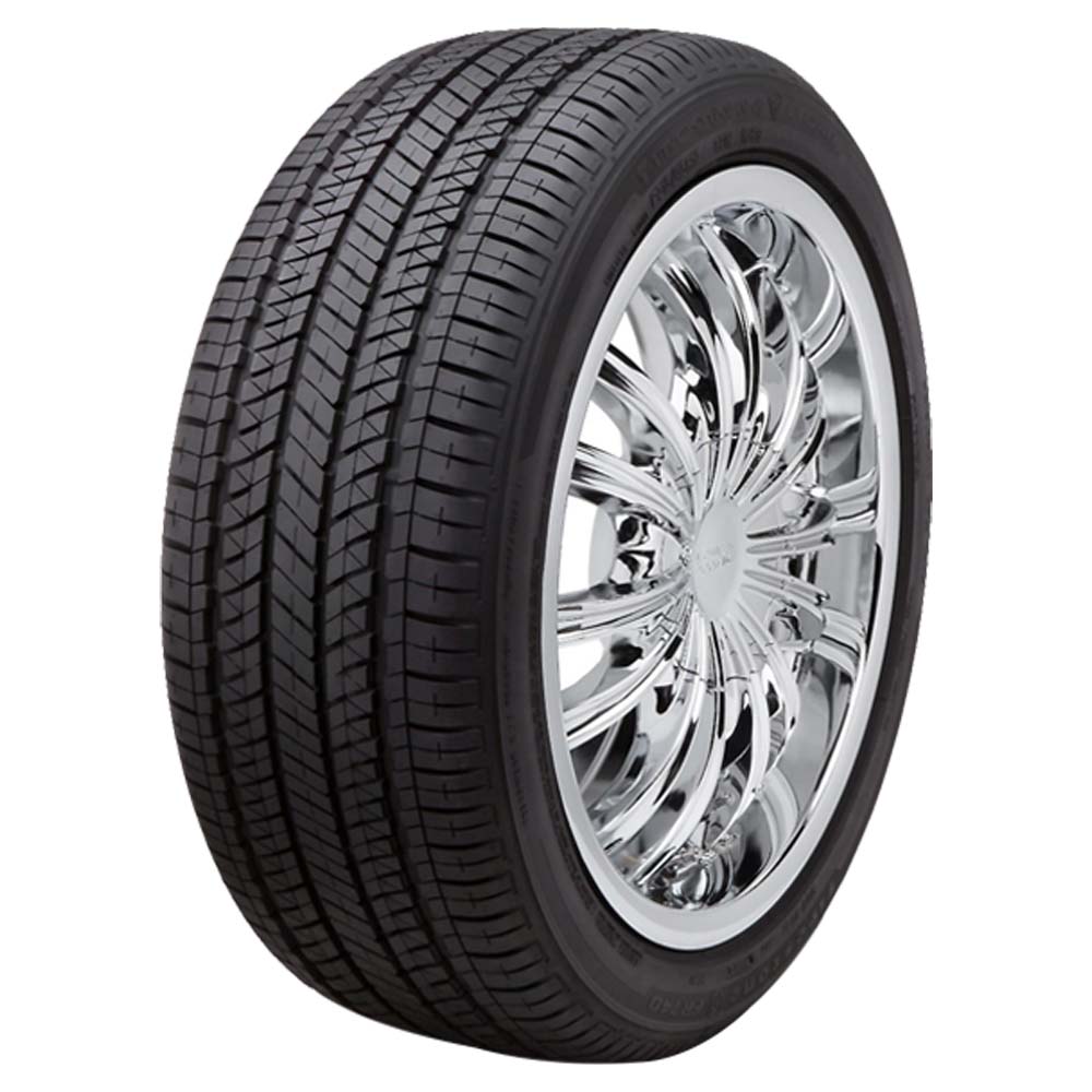 Llanta Firestone 185/55 Rin 16 FR740 83H