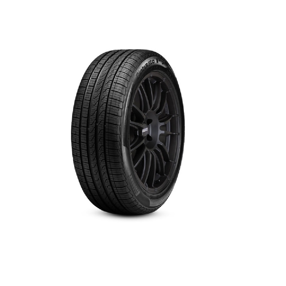 Foto 2 pulgar | Llanta Pirelli Cinturato P7 As 89v Run Flat 2041300
