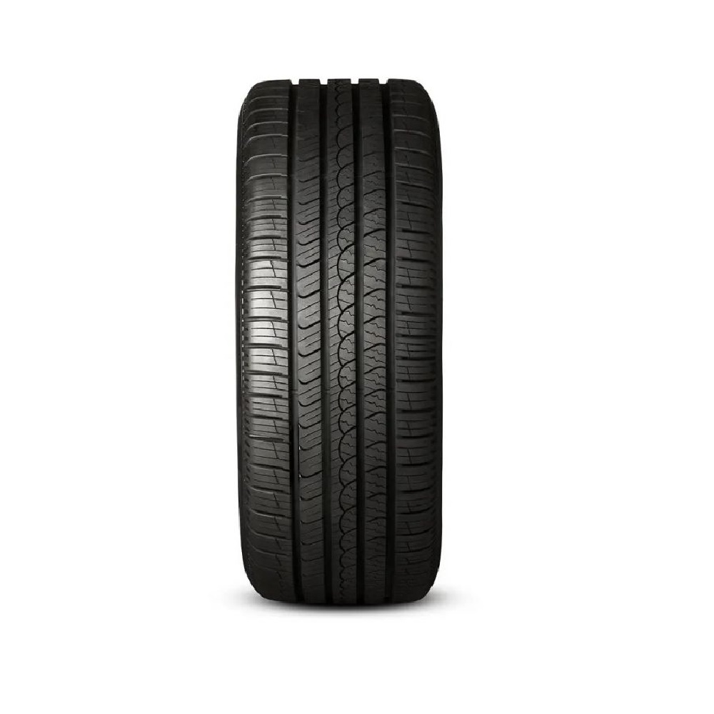 Foto 3 pulgar | Llanta Pirelli Cinturato P7 As 89v Run Flat 2041300