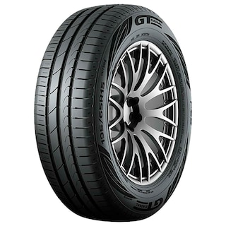 Foto 1 | Llanta 185/65r15 Gt Radial Fe2 88h