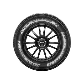 Foto 2 | Llanta 175/70r14 88t Pirelli Chrono
