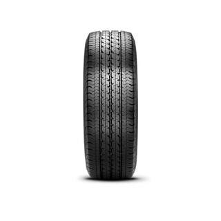 Foto 3 | Llanta 175/70r14 88t Pirelli Chrono
