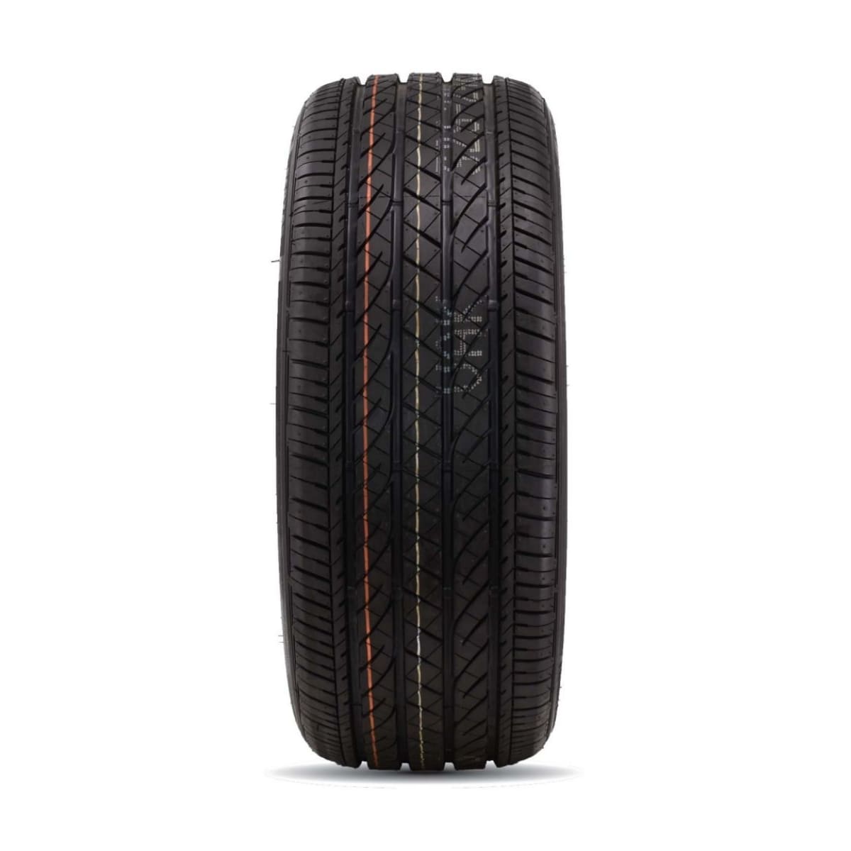 Foto 3 pulgar | Llanta 225/40r18 92h Bridgestone Potenza Re97 As