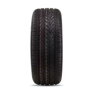Foto 2 | Llanta 225/40r18 92h Bridgestone Potenza Re97 As