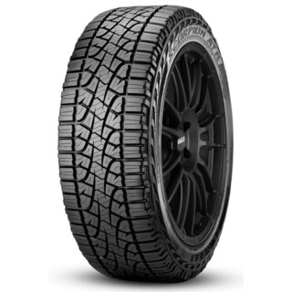 Foto 1 | Llanta 31x10.50r15 109s Pirelli Scorpion Atr