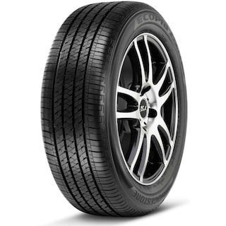 Foto 1 | Llanta 235/55r18 100h Bridgestone Ecopia H/l 422 Plus