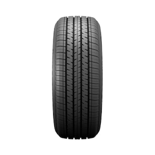 Foto 3 | Llanta 235/55r18 100h Bridgestone Ecopia H/l 422 Plus