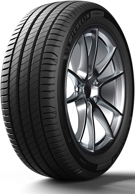 Foto 2 pulgar | Llanta 185/60r15 Michelin Primacy 4 Mi 84h