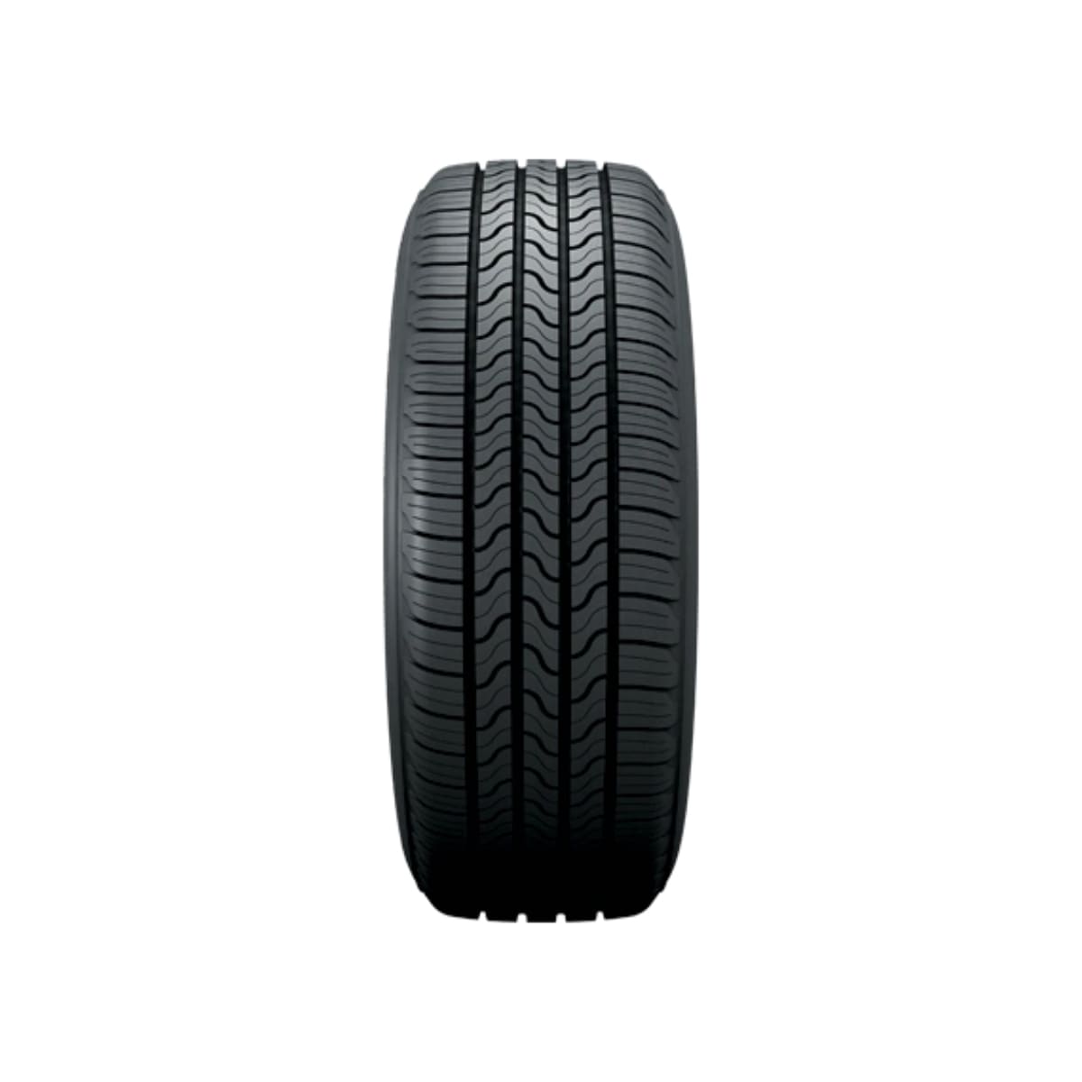 Foto 3 | Llanta 225/70r16 103t Firestone All Season