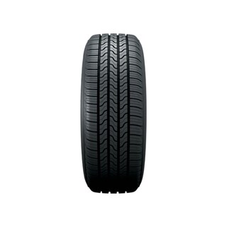 Foto 3 | Llanta 225/70r16 103t Firestone All Season